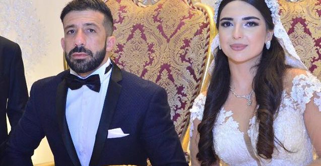 Həbs edilən dünya çempionunun anasından şok açıqlama: “Elə toy gününün birinci axşamı…”
