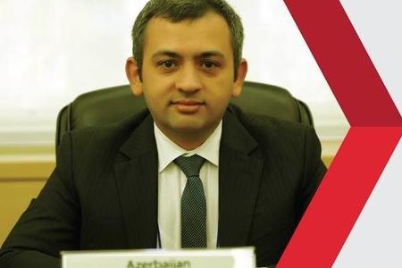 Bakıda kütləvi maliyyə fırıldağı - Zərərçəkmişlərin sayı yüzlərlədir