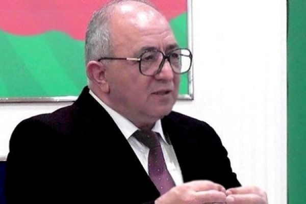 "Aztelekom"un sabiq baş direktorunun məhkumluğu ləğv edildi