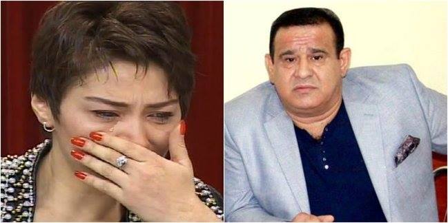 Tacir Fədayə Laçından ayrılmağının səbəbini açıqladı - “O pis vərdişin yolçusu ..."