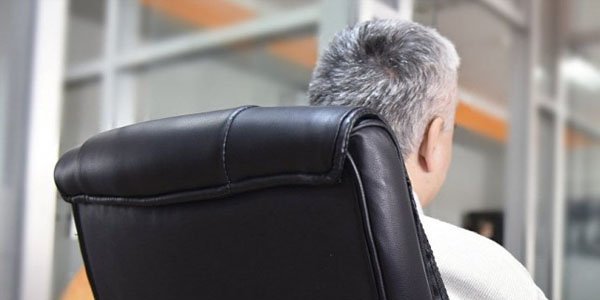 Təhsil Şöbəsinə yeni müdir təyin olunub