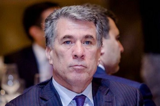 "Parlament seçkilərinin vaxtının irəli çəkilməsinə zərurət yoxdur" - Ziyafət Əsgərov