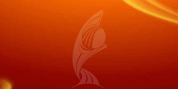 "AVRO-2021": Azərbaycan millisinin rəqibləri müəyyənləşdi