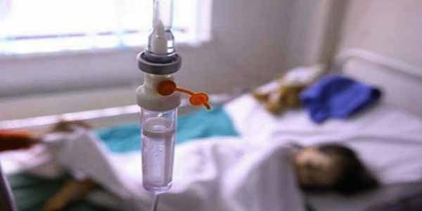 Sumqayıtda avtobus qəzasında yaralananlardan 12-si evə buraxılıb, hamilə qadın isə...