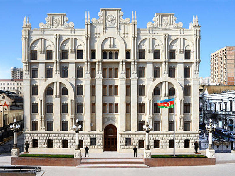 Polis olmaq istəyənlərin nəzərinə