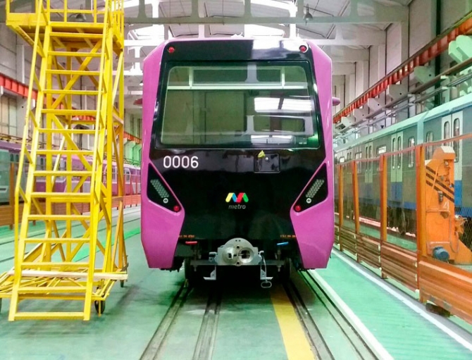 Metronun yeni stansiyalarının istifadəyə veriləcəyi tarix açıqlandı - Ünvanlar