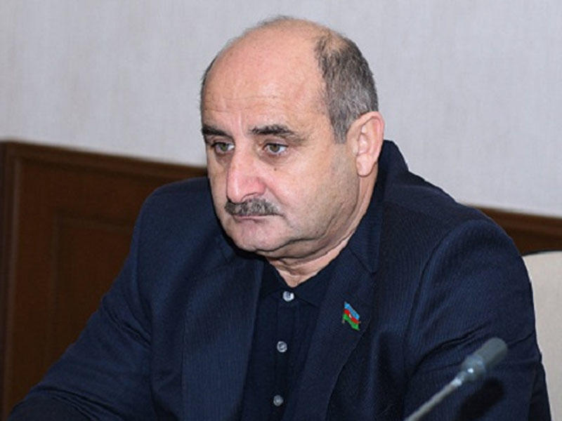 "Sosial şəbəkələr boşanmalara səbəb olur"