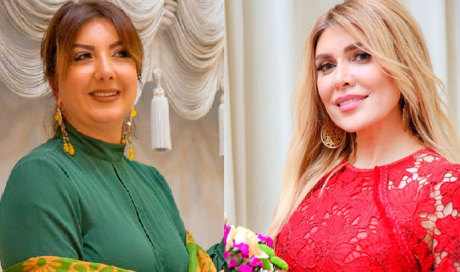 Xoşqədəm məhkəməni uddu — Nazilə üzr istəyib, təzminat ödəməlidir