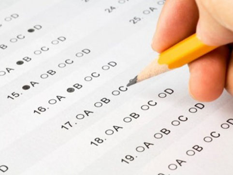 Magistraturaya qəbul imtahanı ilə əlaqədar Apelyasiya Komissiyası yaradıldı