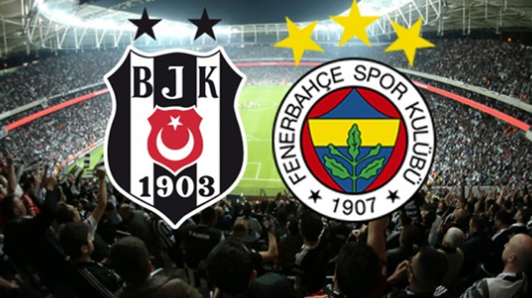 Məşhurlar "Beşiktaş" - "Fənərbaxça" derbisi haqda nə dedi?