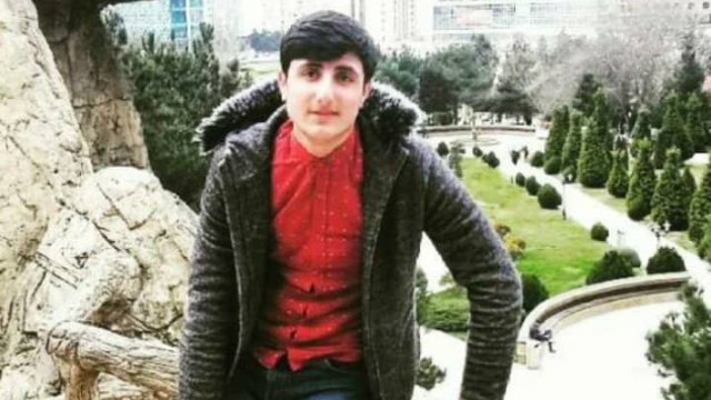 Bakıda ögey analarına qarşı üsyan edən bacı-qardaşın faciəsi ilə bağlı YENİ XƏBƏR