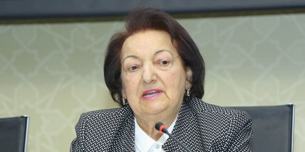 Ombudsman: “Yol polisi ilə bağlı problemlərin həlli üçün tədbirlər görülməlidir”