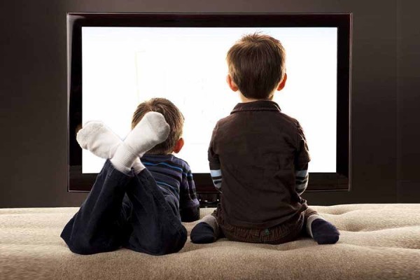 Ombudsman televiziyalarla bağlı müvafiq qurumlara müraciət etdi