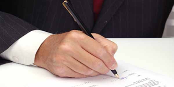 Qida Təhlükəsizliyi Agentliyinin səlahiyyətləri artırıldı