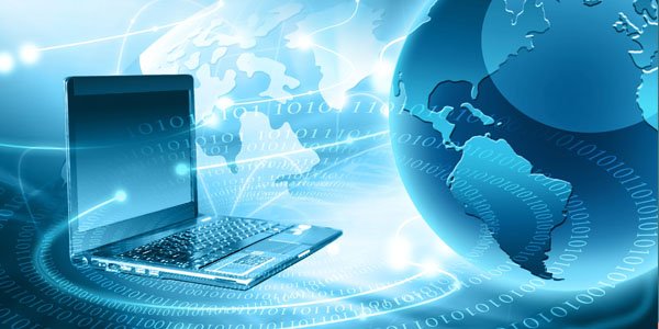 Abşeron və Sumqayıt internetsiz qaldı