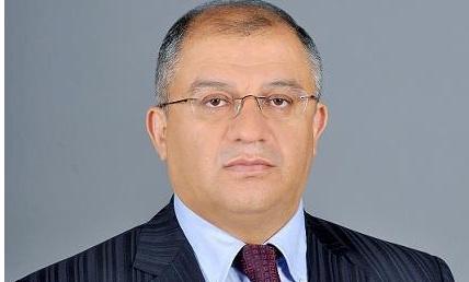 "Əli Kərimli bütün bu "xarüqə"lərin yanvarın 19-da "Məhsul"dakı boşboğazlıqlarının nəticəsində baş verdiyini deyir"