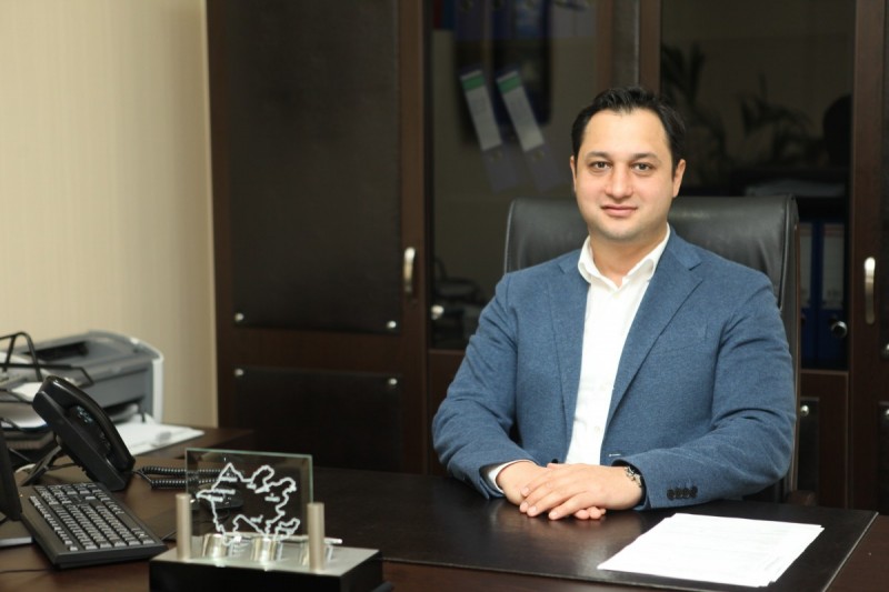 “Pulu gətirsələr də, o xəstəni əməliyyat etməyəcəm” - 15 yaşlı Sevdanın həkimi danışdı
