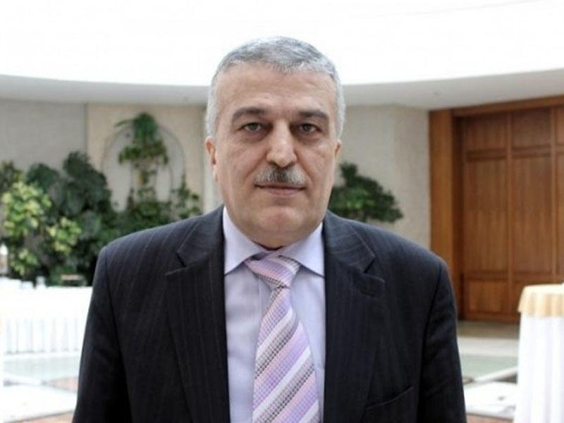 Separatçı Fəxrəddin Abbasov saxlanıldığı təcridxanadan “yoxa çıxdı”