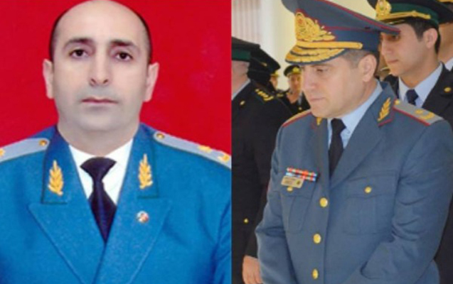 “Həkimlər aylıq 150-170 min alırdı” - “Dərman mafiyası” işindən