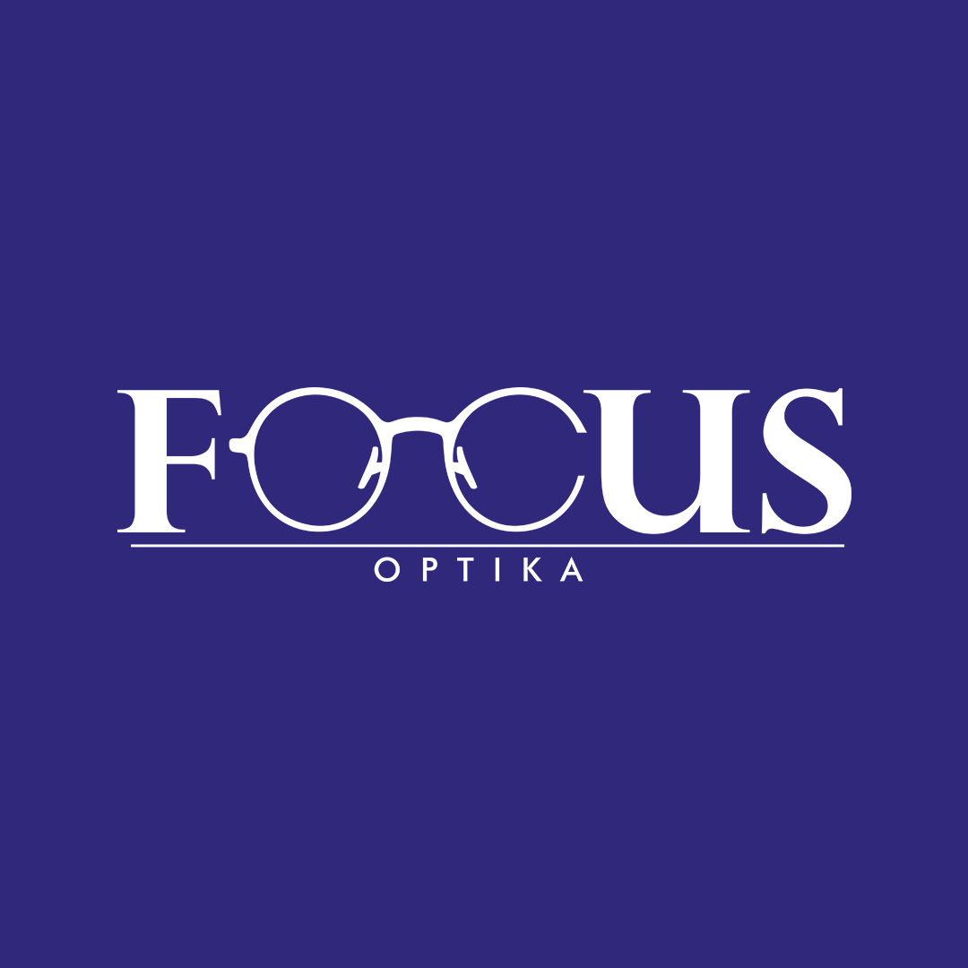 Focus Optika, Korporativ Sosial Məsuliyyət layihəsinə start verdi