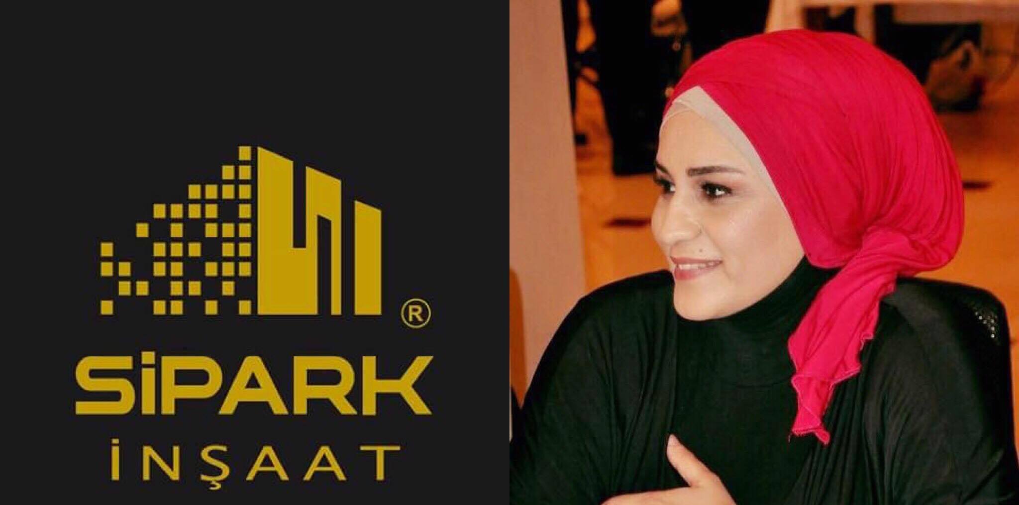 Tanınmış jurnalist mətbuat katibi təyin olundu