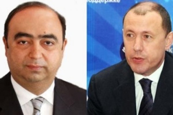 "Göstərişləri Dünyamin Xəlilovdan almışam" - Cahangir Hacıyevin 4.7 milyardlıq cinayət işi...