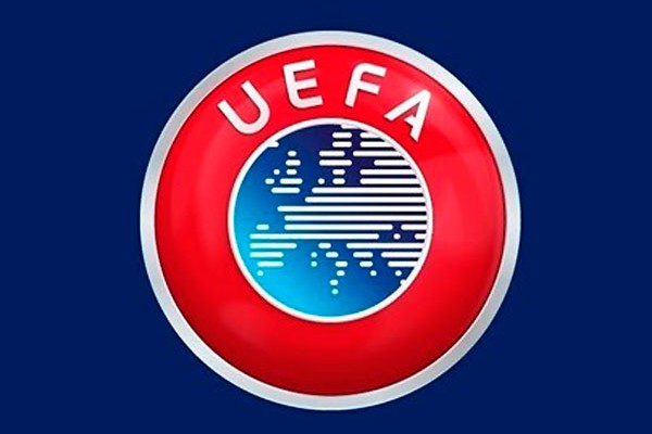 Azərbaycan klublarının UEFA-dan illik - Qazancı