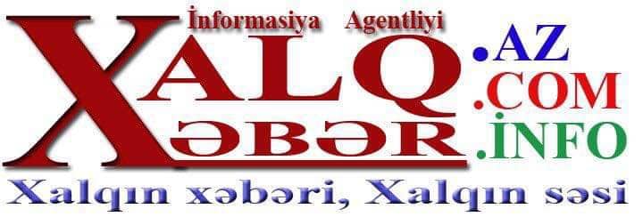 Xalqxeber.Az-ın 7 yaşı tamam olur