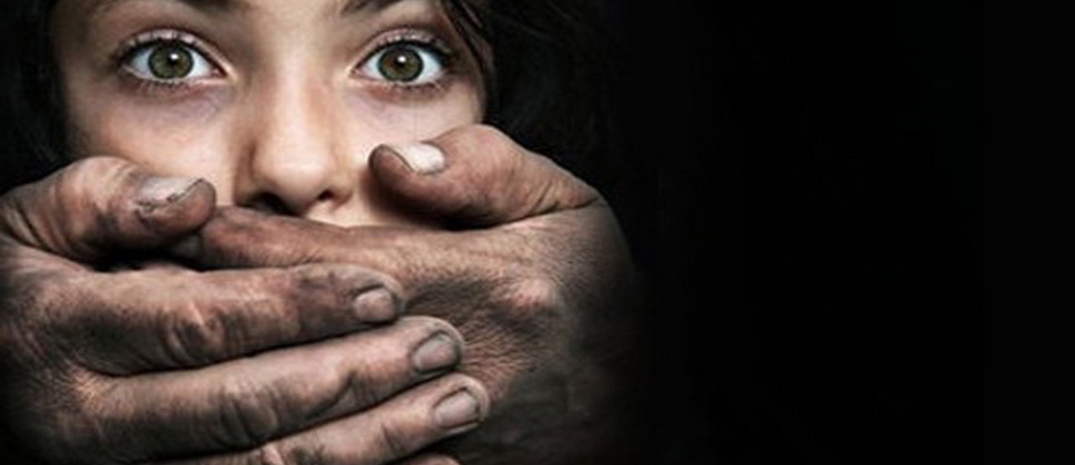 Azərbaycanda dostlar meşədə 2 bacını zorladılar, qardaşlarını döydülər - Məhkəmə başa çatdı