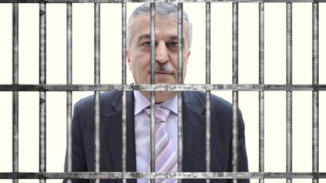 Abbaszadəyə geyindirilən don və terroru legitimləşdirmək planı