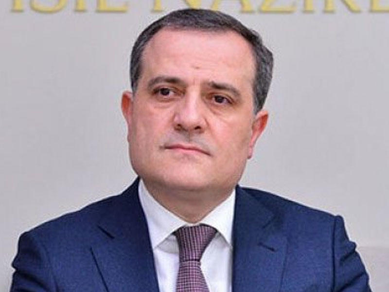 Nazir müdiri işdən çıxardı - Yeni təyinat