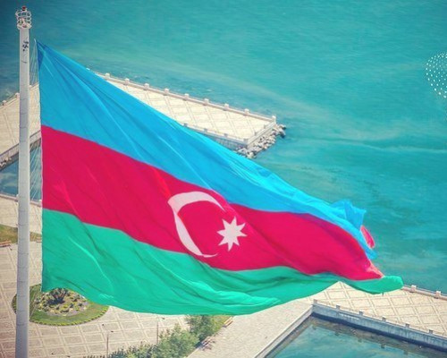 Rəsmi Bakıdan Paşinyanın fikirlərinə CAVAB
