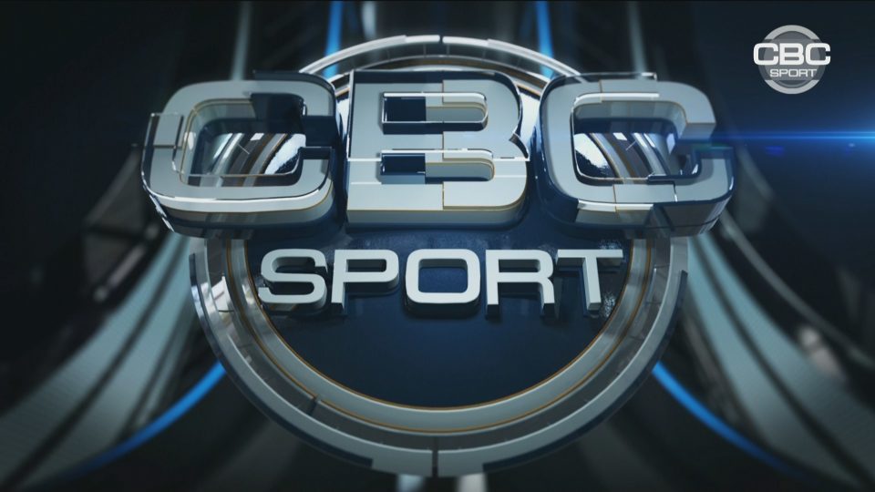 "CBC Sport”da "yarpaq dökümü": Aparıcılar işdən çıxır, maaşlar gecikir