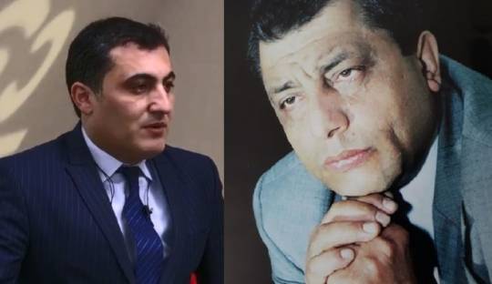 "Sürücülərə protokol yazmaq ixtiyarları yoxdur" - BNA-dan etirazlar səngimir