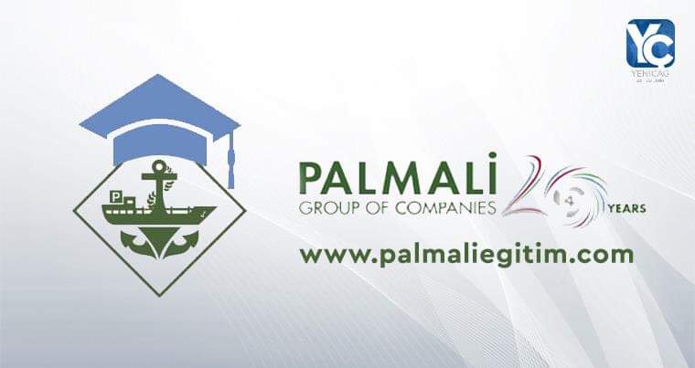 “Palmali”nin təqaüd verəcəyi 100 tələbənin adı açıqlandı - SİYAHI