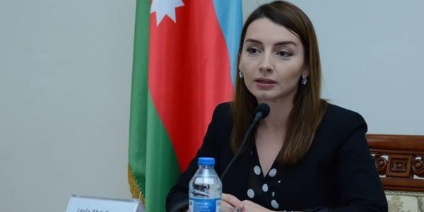XİN: Bu açıqlama Ermənistana verilən bir siqnaldır