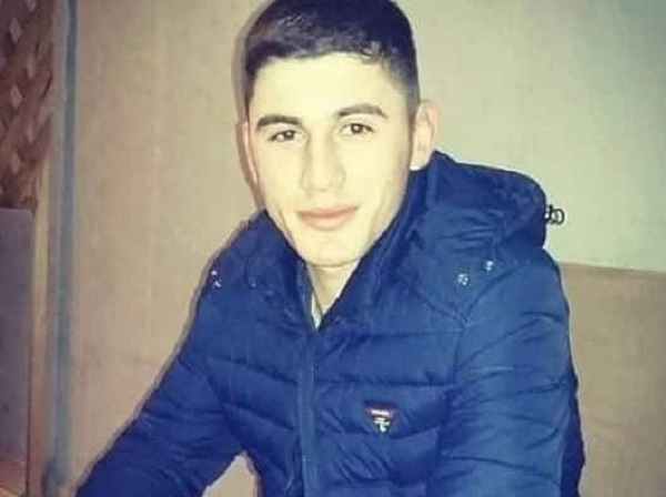 Bir gün sonra nişanı olacaqdı, bu gün dəfn edildi - 24 yaşlı gəncin faciəsi