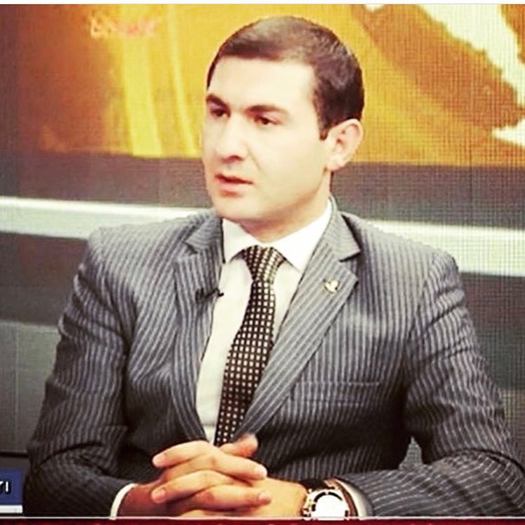 “Prezidentin apardığı islahatlar radikal müxalifəti “iflic” etdi" - RƏY