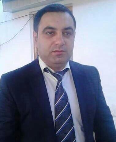 “Oğlumu Azərbaycan Ordusuna darısqal kirayə evdən göndərmək istəmirəm”
