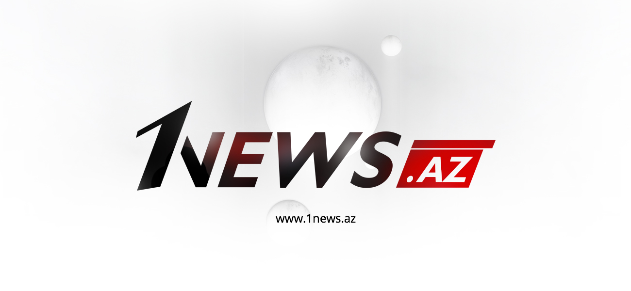 “1news.az” xəbər agentliyinin 12 yaşı tamam olur