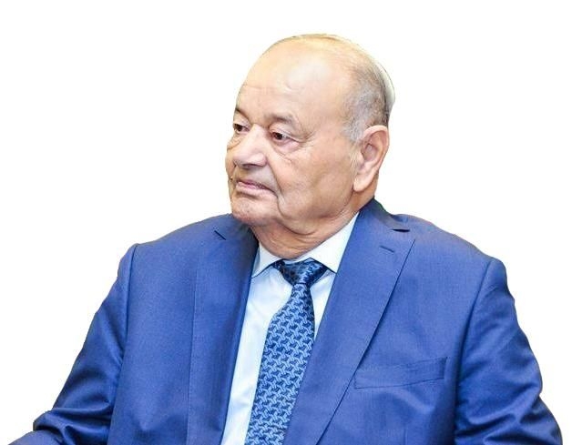 Azərbaycanda baş nazirin keçmiş müavini vəfat etdi
