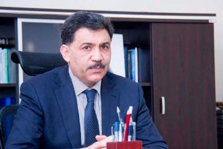 Deputatdan təklif: “Bulaq suyuna qadağa qoyulsun!”