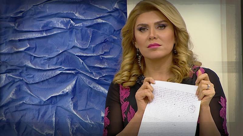 Ailəsi onun üçün Xoşqədəmin verilişinə çıxmışdı, amma... - 22 yaşlı şəxsin skeleti tapıldı 