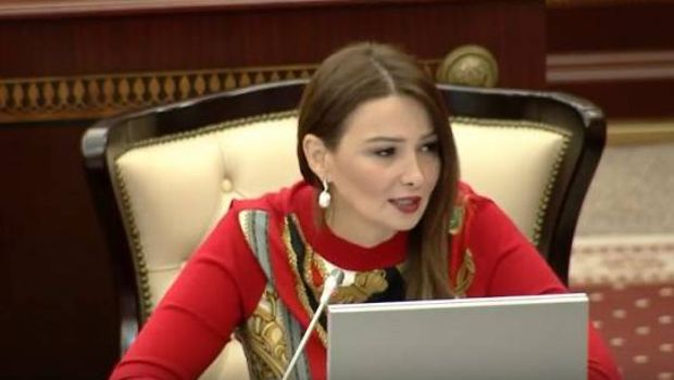Millət vəkili: "Vərəm xəstəsi olan ailələrə daha həssas yanaşılmalıdır"