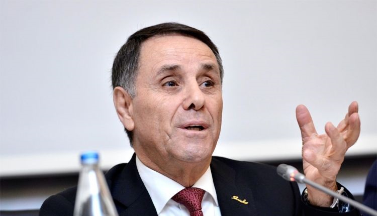 "Türkiyədəki zavod Azərbaycana ildə 850 milyon dollardan çox gəlir gətirəcək" - Baş nazir
