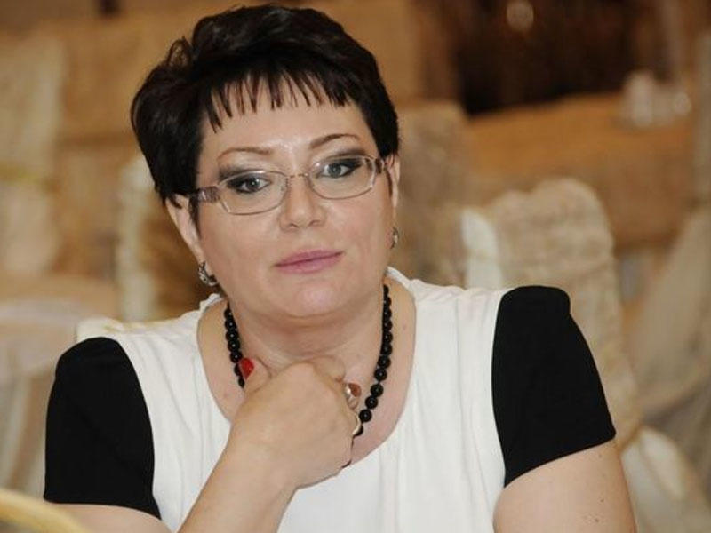 Millət vəkili: "Yüz milyonlar niyə hansısa məmurun “qara sandığını” doldurmalıdır?"