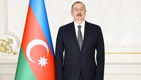 Əli İnsanov, Gözəl Bayramlı, Fuad Qəhrəmanlı azadlığa çıxdı