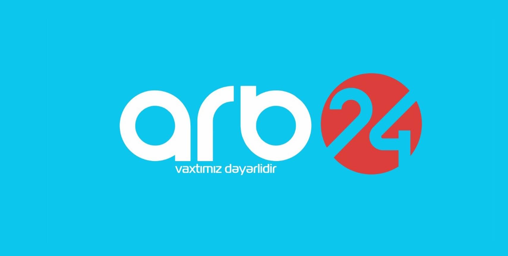 ARB 24-ün keçmiş əməkdaşları telekanal adından sui-istifadə edirlər - AÇIQLAMA