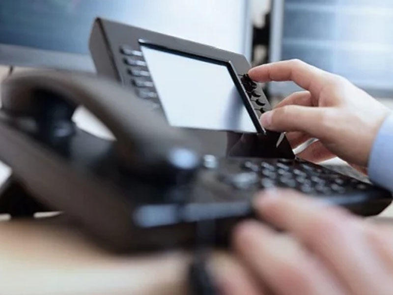 Telefon borcu olanlara şad - Nazirlik tapşırıq verdi