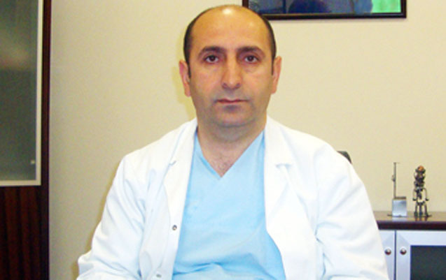 “Dərman mafiyası”nın üzvləri azadlıqda - Məhkəmə qərarı